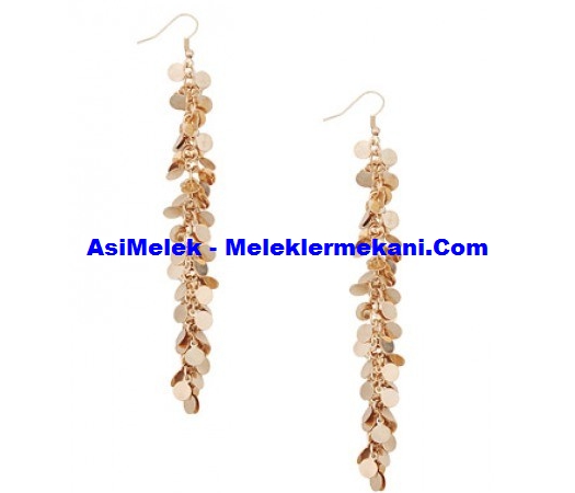 2012 lcw katalog3-352.jpg